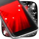 Red Blood Wallpaper Live APK