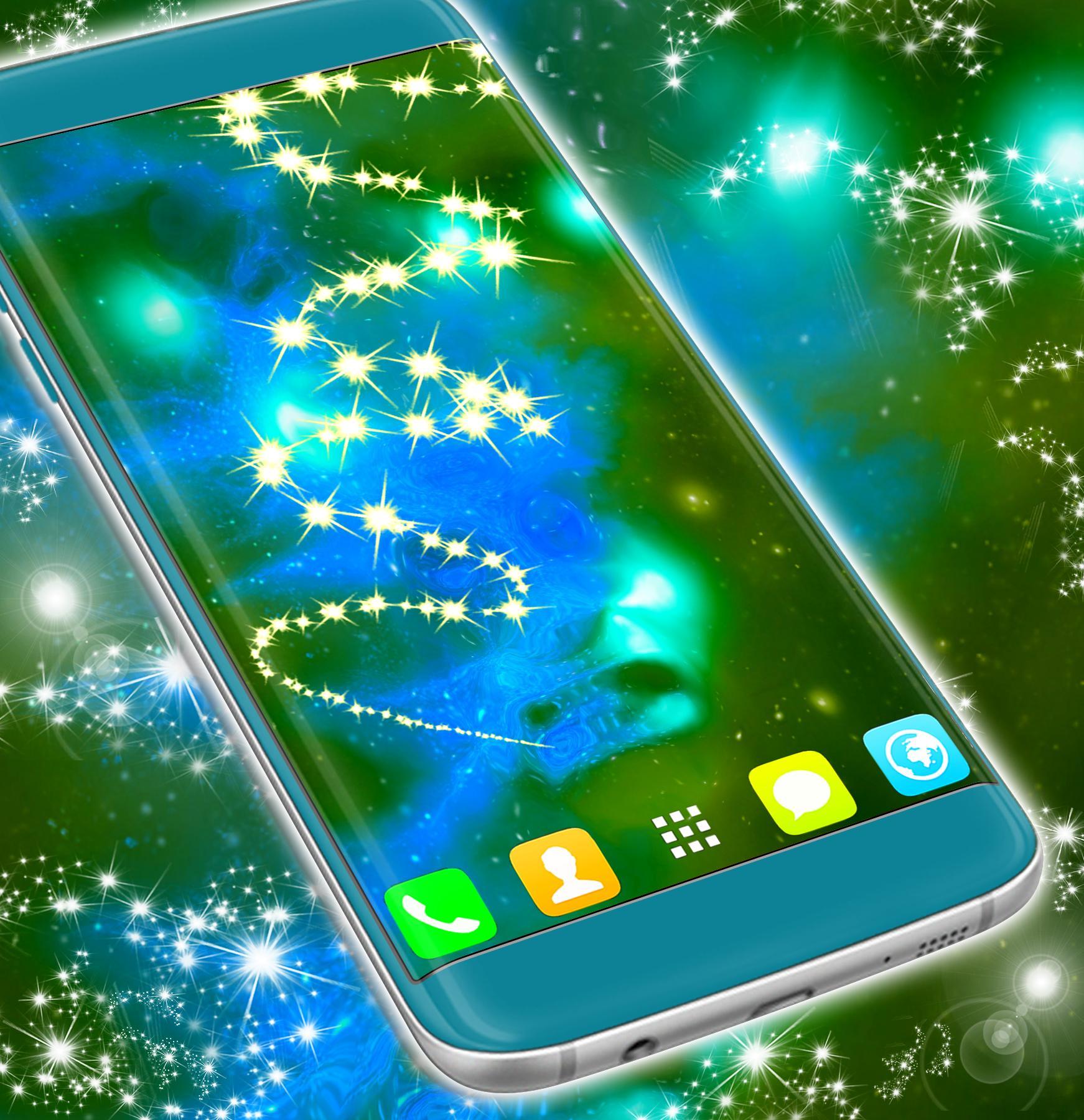 Download 7000 Wallpaper Biru Hidup HD Terbaik Download 7000 Wallpaper Biru Hidup HD Terbaik