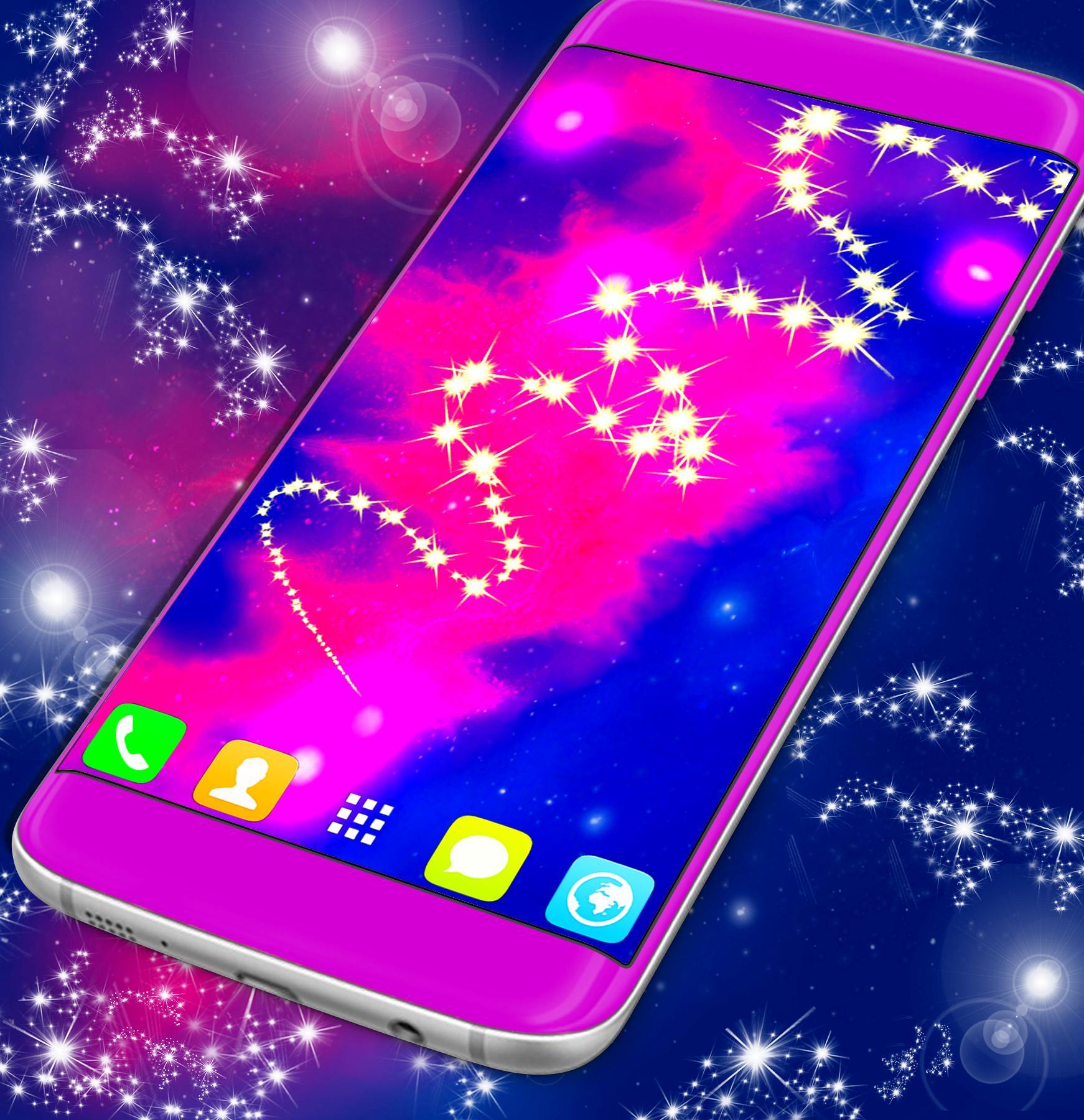 Download 7000 Wallpaper Biru Hidup HD Terbaik Download 7000 Wallpaper Biru Hidup HD Terbaik