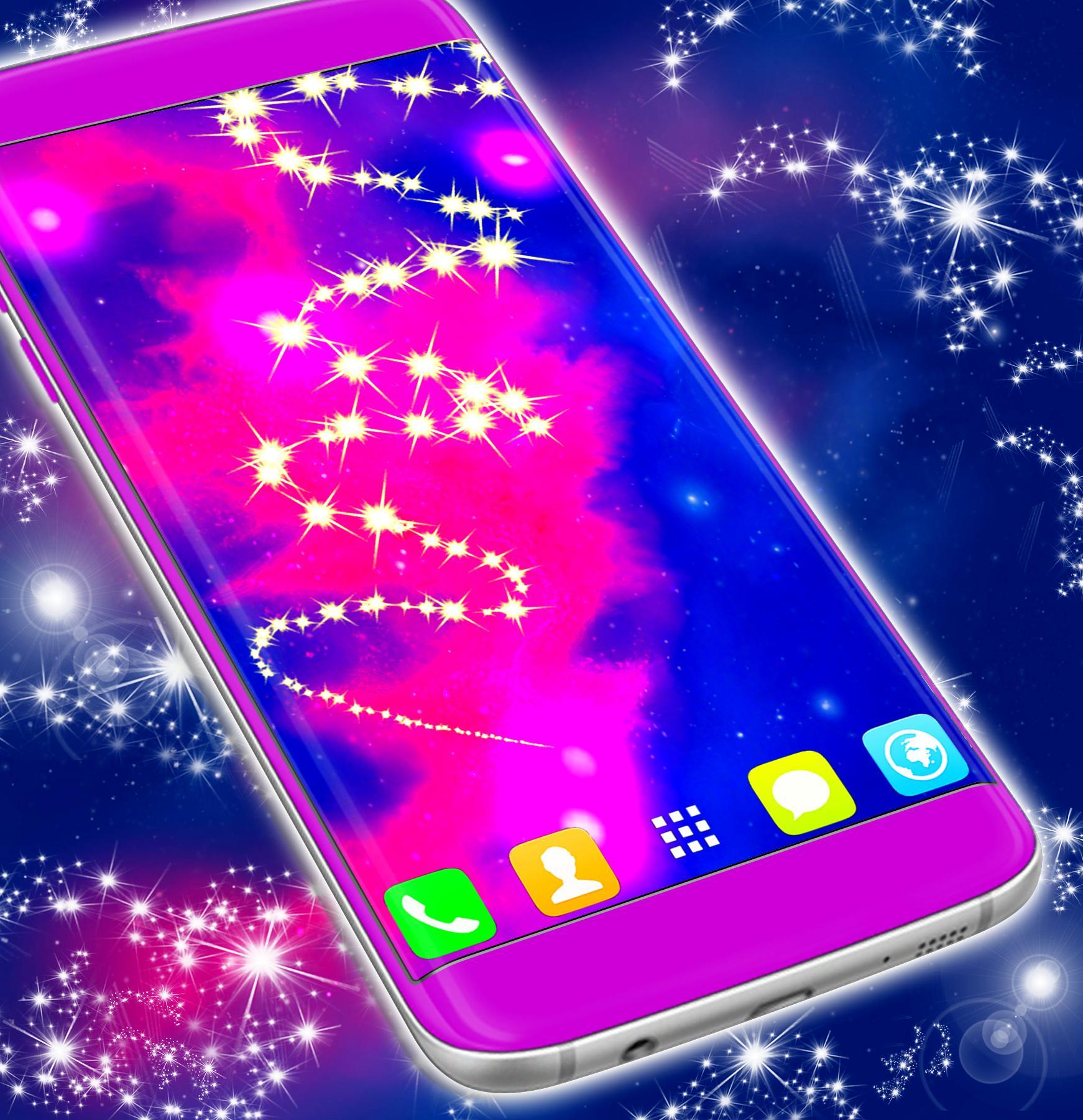 Download 7000 Wallpaper Biru Hidup HD Terbaik Download 7000 Wallpaper Biru Hidup HD Terbaik