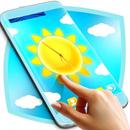 Sommertag Live Wallpaper APK