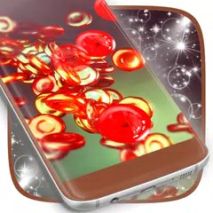 2018 3D Live Wallpaper APK download