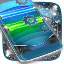 New HD Live Wallpaper 2018 APK