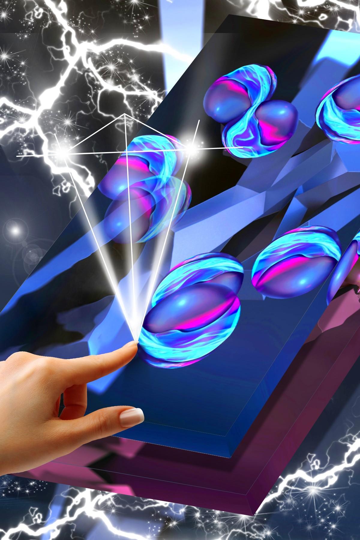 3d Paradox World Live Wallpaper For Android Apk Download 3d Paradox World Live Wallpaper For Android Apk Download