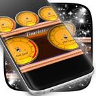 Car Dashboard Wallpaper (Free) biểu tượng