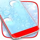 APK Wallpaper Waterfall Live