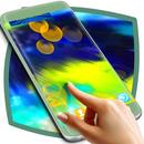 Wash Of Color Live-Hintergrund APK