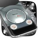 Speedometer Live Theme APK