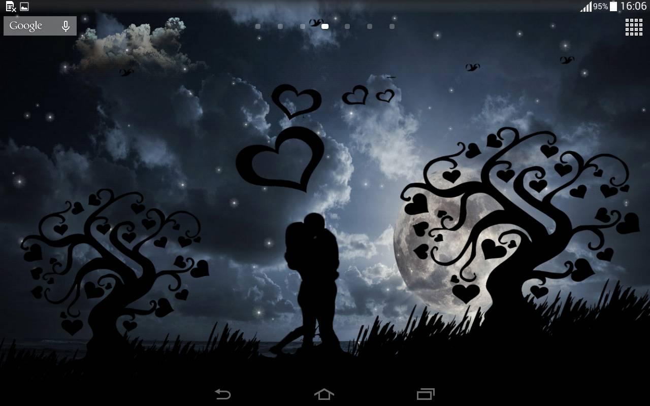 Valentine Day Live Wallpaper APK for Android – Download Valentine Day Live Wallpaper APK Latest Version from Valentine Day Live Wallpaper APK for Android – Download Valentine Day Live Wallpaper APK Latest Version from