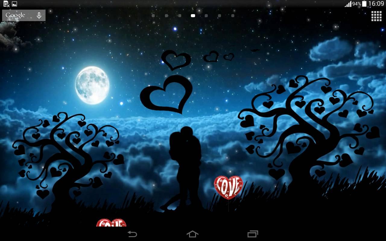 Valentine Day Live Wallpaper APK for Android – Download Valentine Day Live Wallpaper APK Latest Version from Valentine Day Live Wallpaper APK for Android – Download Valentine Day Live Wallpaper APK Latest Version from