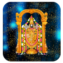 Balaji Live Wallpapers APK