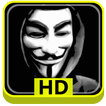 Anonymous HD