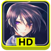 Lelouch Lamperouge Hd For Android Apk Download