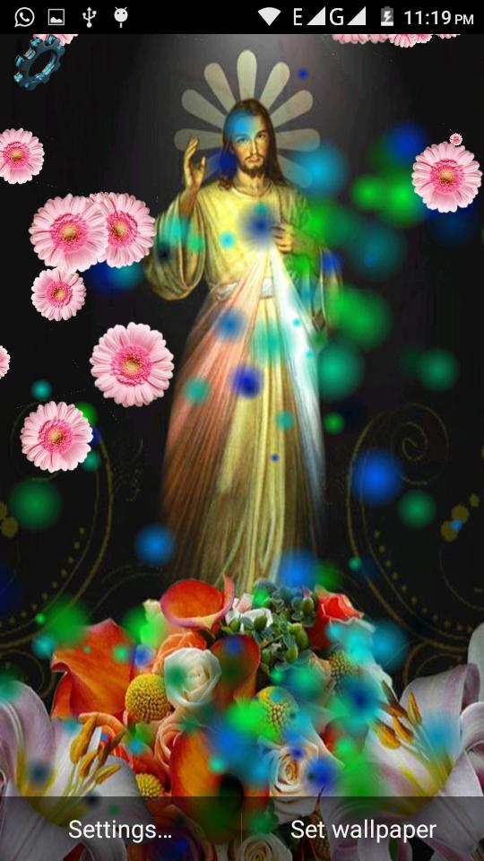 4K Jesus Christ Live Wallpaper APK for Android Download 4K Jesus Christ Live Wallpaper APK for Android Download
