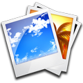 Wallpaper Changer Auto