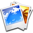 Wallpaper Changer Auto aplikacja