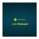 Live Wallpaper Daily APK