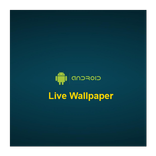 Live Wallpaper Daily