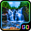 Waterfall Live Wallpaper