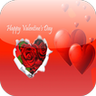 Valentine's Day Flowers Wp