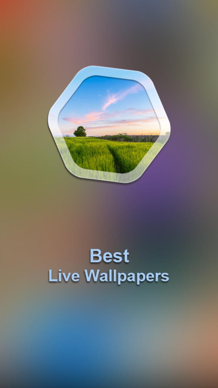 Best Live Wallpapers Android के लिए APK डाउनलोड करें