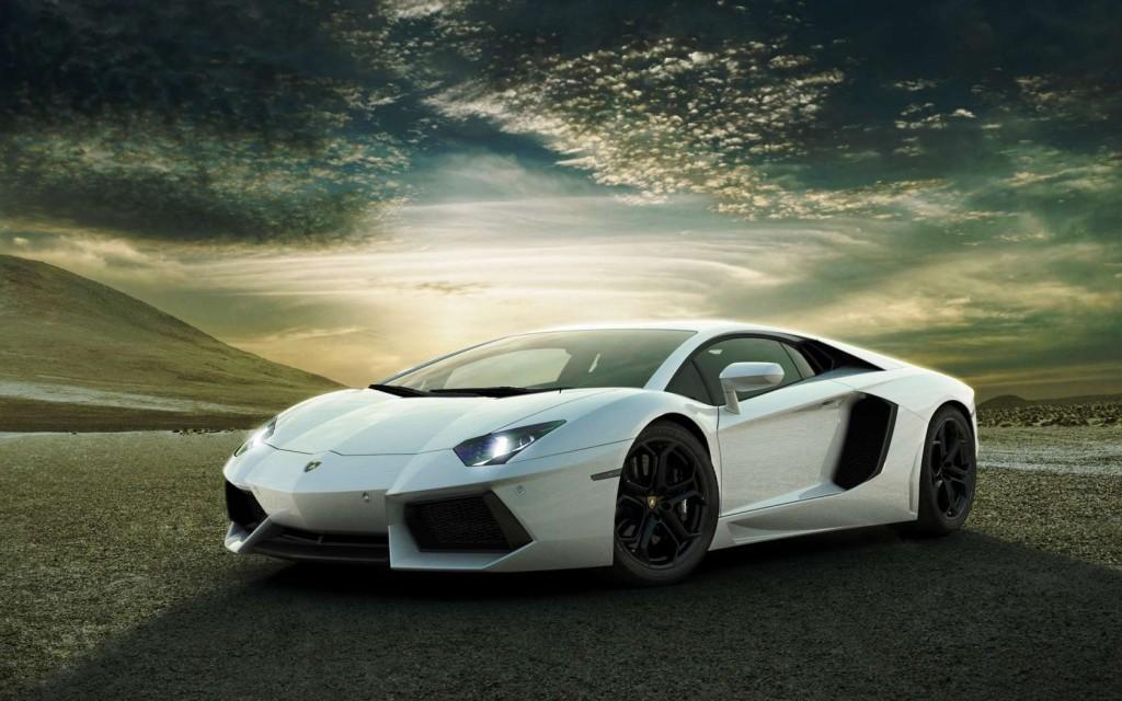 Beautiful Car Live Wallpaper for Android - APK Download
