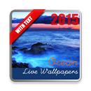 APK Ocean Live Wallpaper