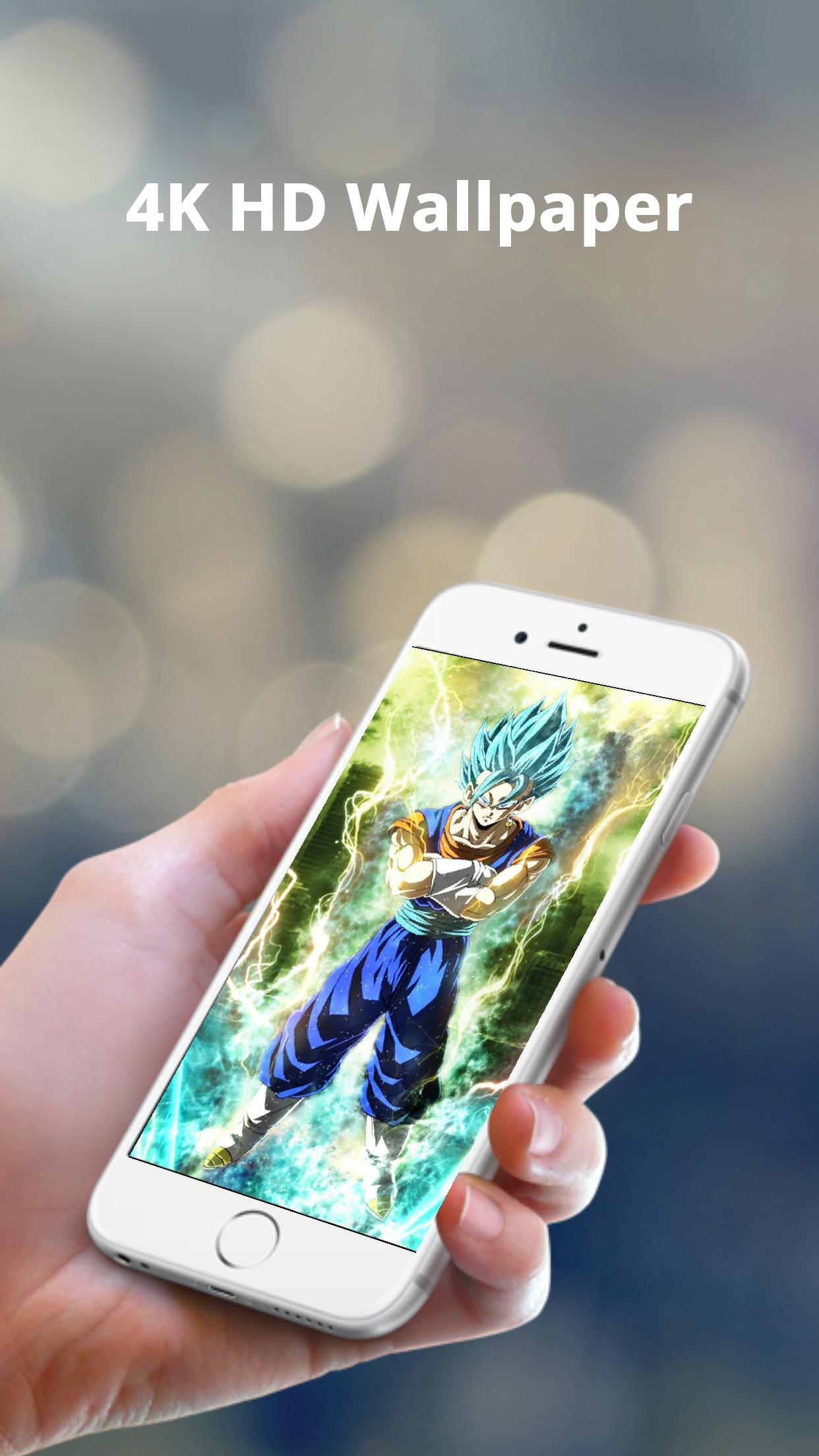 Live Wallpapers Dragon Ball Z For Android Apk Download Live Wallpapers Dragon Ball Z For Android Apk Download