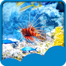 Underwater Live Wallpapers APK