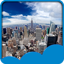 World Cities Live Wallpapers APK