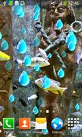 Aquarium Live Wallpapers syot layar 2