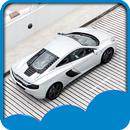 Cars Live Wallpapers APK
