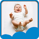 Cute Live Wallpapers APK