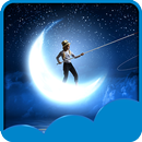 Dream Night Live Wallpapers APK