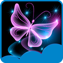 brillando fondos de pantalla APK
