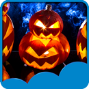 Halloween Live Wallpapers APK
