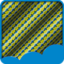 Illusion Live Wallpapers APK