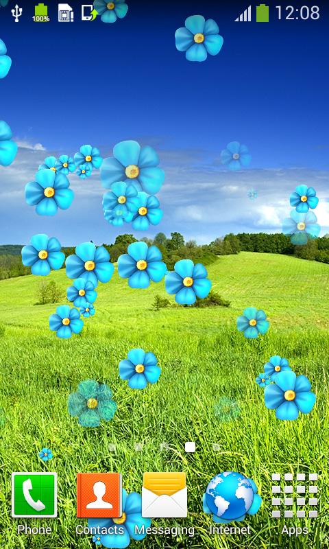 8000 Wallpaper Alam Padang Rumput HD Terbaru 8000 Wallpaper Alam Padang Rumput HD Terbaru