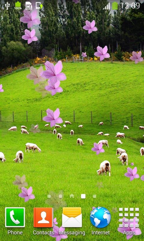8000 Wallpaper Alam Padang Rumput HD Terbaru 8000 Wallpaper Alam Padang Rumput HD Terbaru