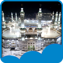 Mecca Live Wallpapers APK