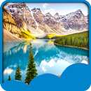nature live wallpapers APK