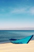 برنامه‌نما Beach Live Wallpaper عکس از صفحه