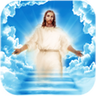God Live Wallpaper