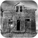 Haunted house live wallpaper-APK