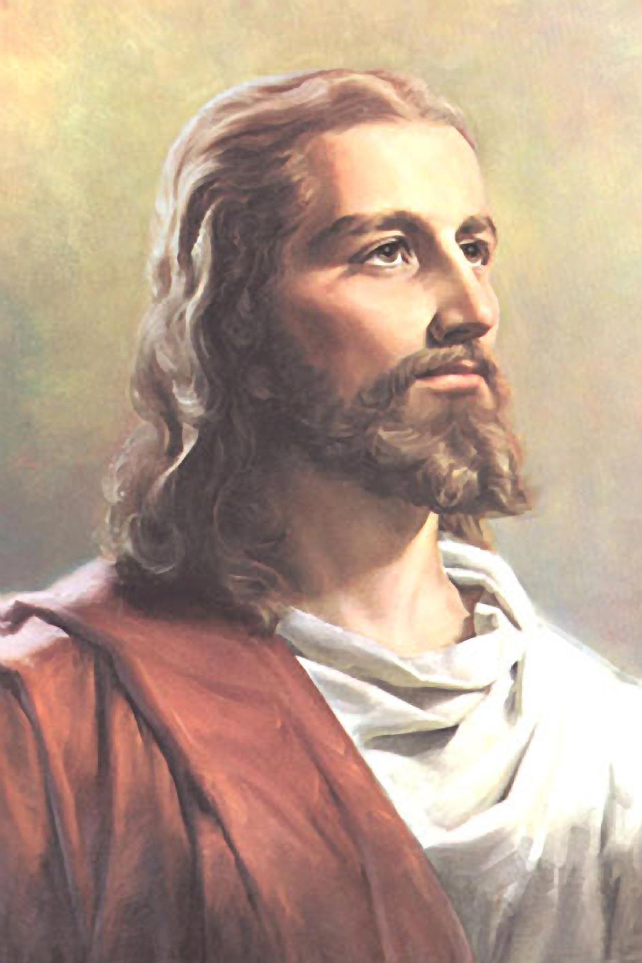 Yesus Tinggal Wallpaper For Android Apk Download