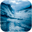 Ocean Live Wallpaper