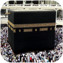 Mecca Live Wallpaper APK