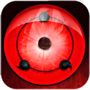 Sharingan Live Wallpaper APK