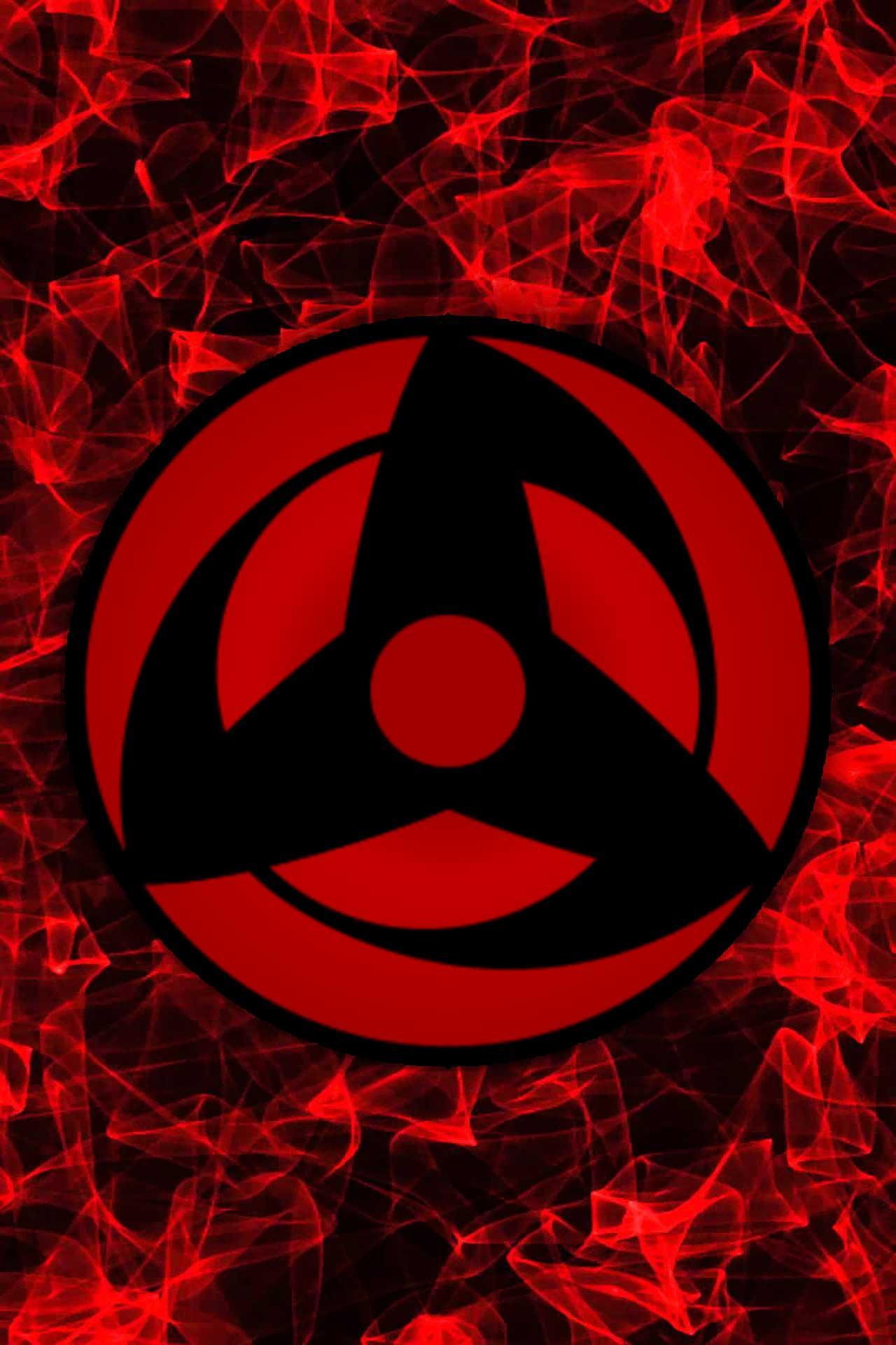 Sharingan Live Wallpaper for Android - APK Download