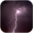 Storm live wallpaper-APK